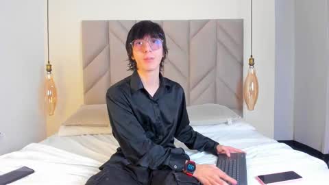 JeffBellfort online show from 18, 1, 2026