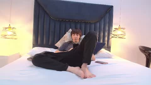 Snapshot of jeffbellfort chatting on 28, 6, 2026 JeffBellfort online show from 28, 6, 2026