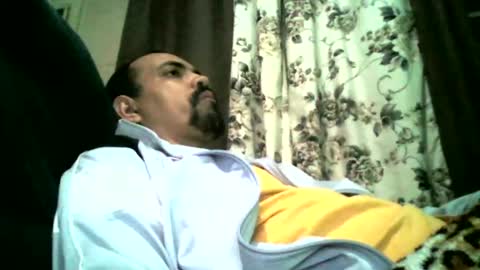 Snapshot of jeffblackzilla chatting on 9, 11, 2025 jeffblackzilla online show from 9, 11, 2025