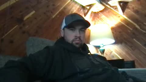 Snapshot of jeffbolton69 chatting on 19, 2, 2026 jeffbolton69 online show from 19, 2, 2026