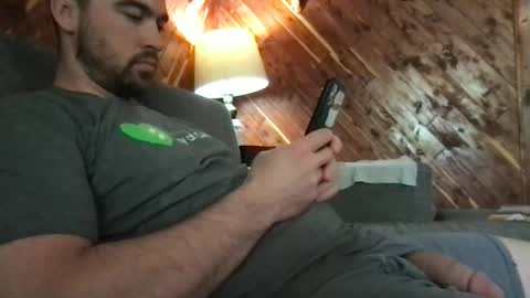 Snapshot of jeffbolton69 chatting on 7, 5, 2026 jeffbolton69 online show from 7, 5, 2026