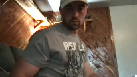 Snapshot of jeffbolton69 chatting on 6, 6, 2026 jeffbolton69 online show from 6, 6, 2026