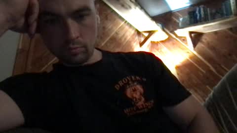 Snapshot of jeffbolton69 chatting on 23, 7, 2026 jeffbolton69 online show from 23, 7, 2026