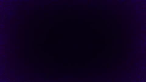 jeffbate online show from 3, 2, 2025