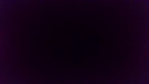 jeffbate online show from 25, 2, 2025