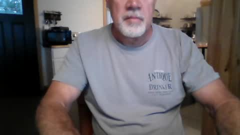 jeffbate online show from 18, 6, 2026