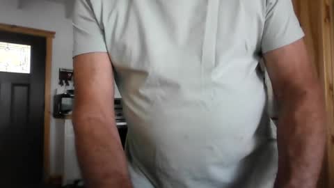 jeffbate online show from 19, 6, 2026