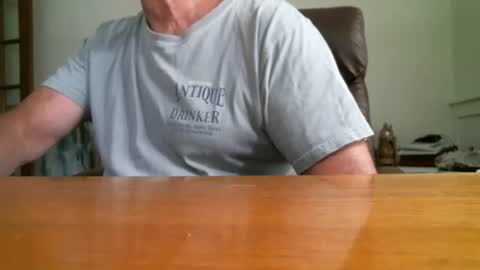 jeffbate online show from 1, 7, 2026