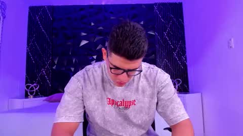 Jeff online show from 9, 11, 2025