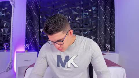 Jeff online show from 1, 12, 2025