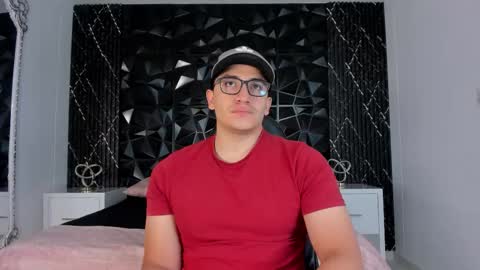 Jeff online show from 22, 12, 2025