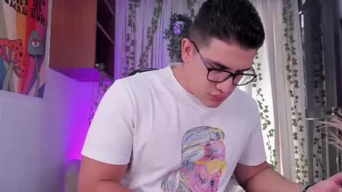 Jeff online show from 7, 2, 2026