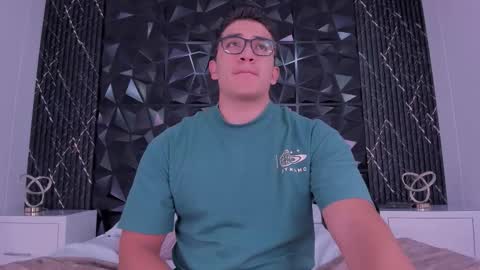 Jeff online show from 26, 2, 2026