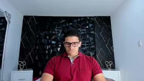 Jeff online show from 25, 3, 2026