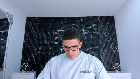 Jeff online show from 31, 3, 2026