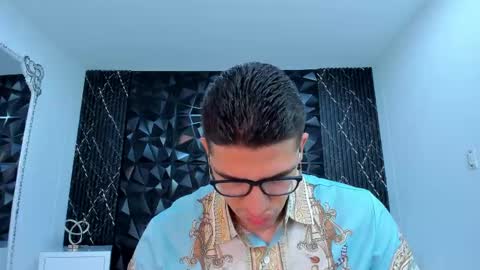 Jeff online show from 14, 4, 2026