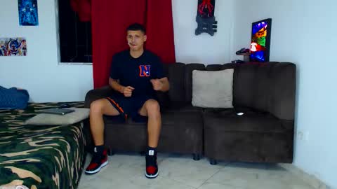 jeffer21_hot online show from 15, 2, 2026