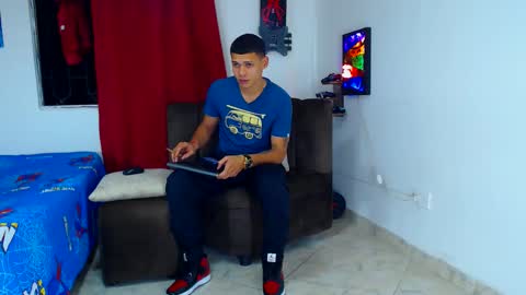 jeffer21_hot online show from 21, 2, 2026