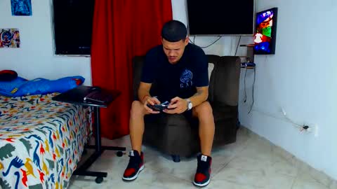Snapshot of jeffer21_hot chatting on 6, 5, 2026 jeffer21_hot online show from 6, 5, 2026