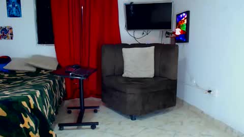 Snapshot of jeffer21_hot chatting on 21, 5, 2026 jeffer21_hot online show from 21, 5, 2026