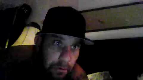 Snapshot of jeffersonjason438 chatting on 15, 11, 2025 Doingitright online show from 15, 11, 2025