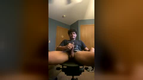 jefferycarnild online show from 16, 4, 2026