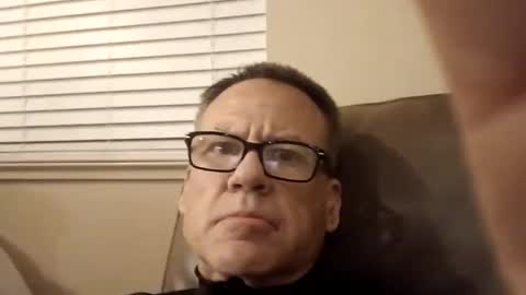 Snapshot of jefferyh1969 chatting on 14, 2, 2025 jefferyh1969 online show from 14, 2, 2025