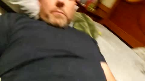 Snapshot of jeffeycapwell chatting on 1, 6, 2026 jeffeycapwell online show from 1, 6, 2026