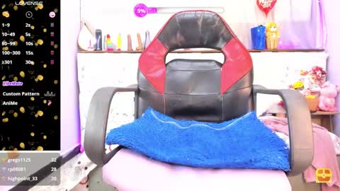 Snapshot of jeffhito69 chatting on 12, 10, 2025 TRANDIRTY online show from 12, 10, 2025