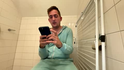 jeffrey195567 online show from 9, 10, 2025