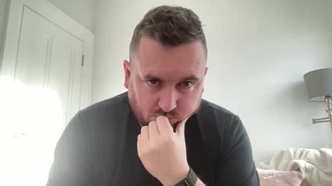 jeffreyduke online show from 16, 1, 2026