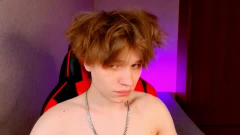 Snapshot of jeffreyue chatting on 29, 9, 2025 Jeffrey online show from 29, 9, 2025