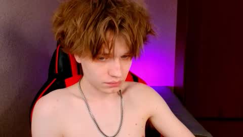 Snapshot of jeffreyue chatting on 2, 10, 2025 Jeffrey online show from 2, 10, 2025