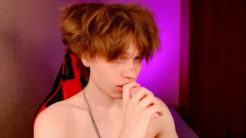 Snapshot of jeffreyue chatting on 5, 10, 2025 Jeffrey online show from 5, 10, 2025