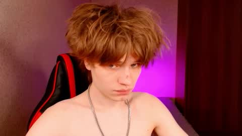 Snapshot of jeffreyue chatting on 6, 10, 2025 Jeffrey online show from 6, 10, 2025