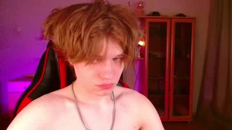 Snapshot of jeffreyue chatting on 9, 11, 2025 Jeffrey online show from 9, 11, 2025