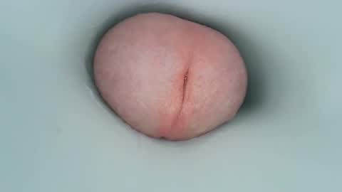 Snapshot of jeffrodgerschaturbat chatting on 6, 1, 2025 jeffrodgerschaturbat online show from 6, 1, 2025