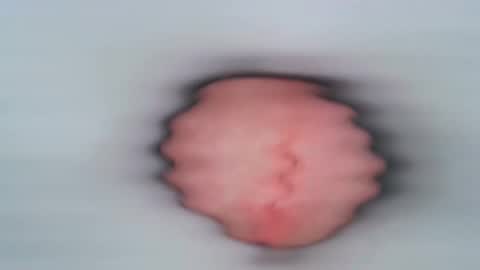 Snapshot of jeffrodgerschaturbat chatting on 11, 1, 2025 jeffrodgerschaturbat online show from 11, 1, 2025