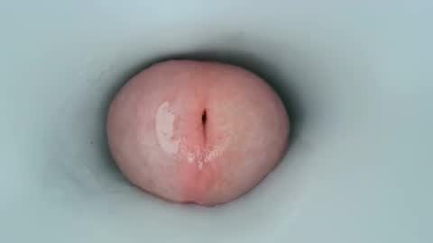 Snapshot of jeffrodgerschaturbat chatting on 12, 1, 2025 jeffrodgerschaturbat online show from 12, 1, 2025