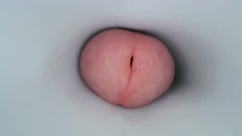 Snapshot of jeffrodgerschaturbat chatting on 15, 1, 2025 jeffrodgerschaturbat online show from 15, 1, 2025