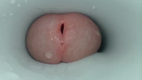 jeffrodgerschaturbat online show from 3, 10, 2025