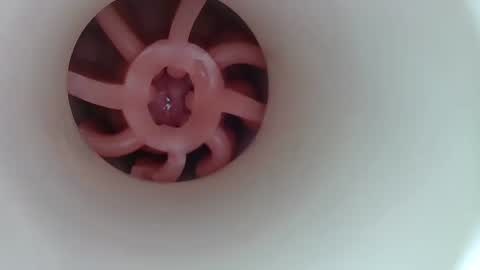 Snapshot of jeffrodgerschaturbat chatting on 11, 10, 2025 jeffrodgerschaturbat online show from 11, 10, 2025