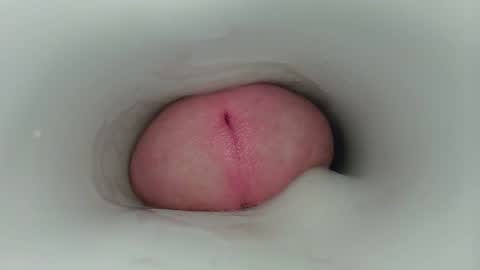 Snapshot of jeffrodgerschaturbat chatting on 17, 10, 2025 jeffrodgerschaturbat online show from 17, 10, 2025