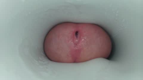 Snapshot of jeffrodgerschaturbat chatting on 5, 11, 2025 jeffrodgerschaturbat online show from 5, 11, 2025