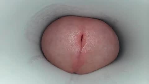 Snapshot of jeffrodgerschaturbat chatting on 11, 11, 2025 jeffrodgerschaturbat online show from 11, 11, 2025