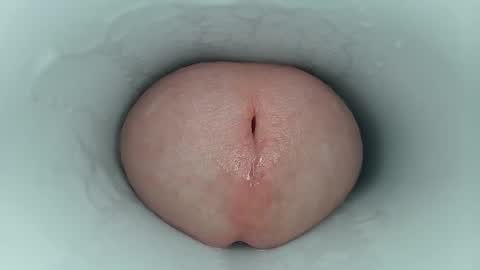 jeffrodgerschaturbat online show from 11, 1, 2026