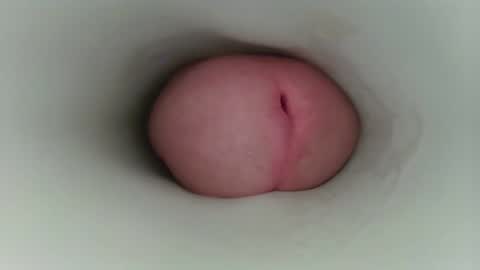 jeffrodgerschaturbat online show from 13, 1, 2026