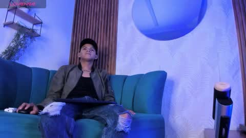 Jeffry online show from 12, 2, 2026