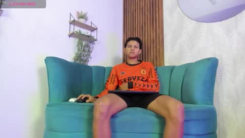 Jeffry online show from 17, 2, 2026