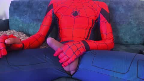 Jeffry online show from 25, 2, 2026